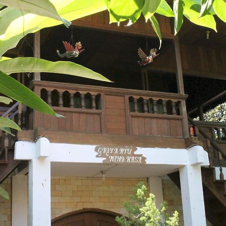 RedDoorz Hostel @ Dago 2 Bandung Zewnętrze zdjęcie
