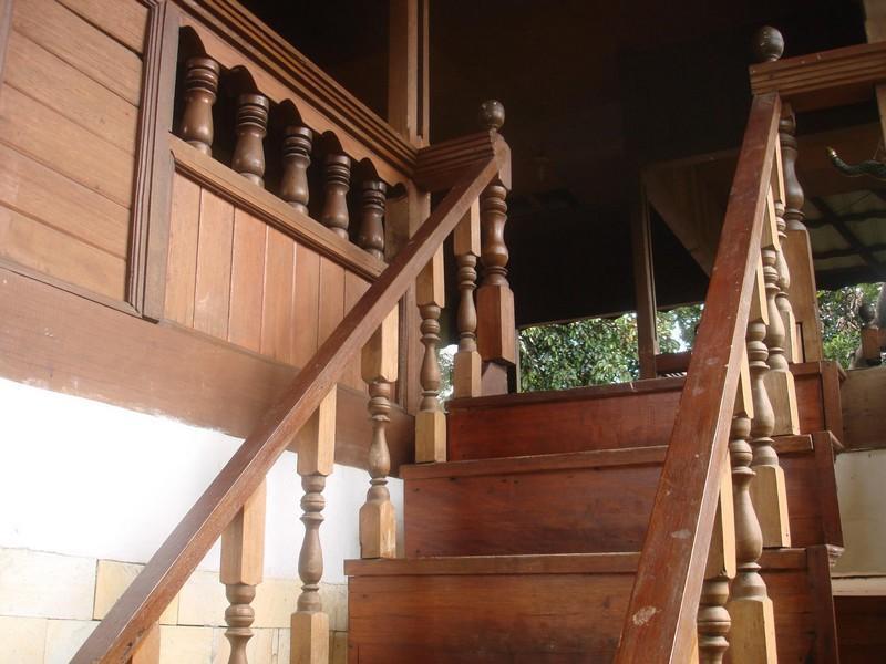 RedDoorz Hostel @ Dago 2 Bandung Zewnętrze zdjęcie