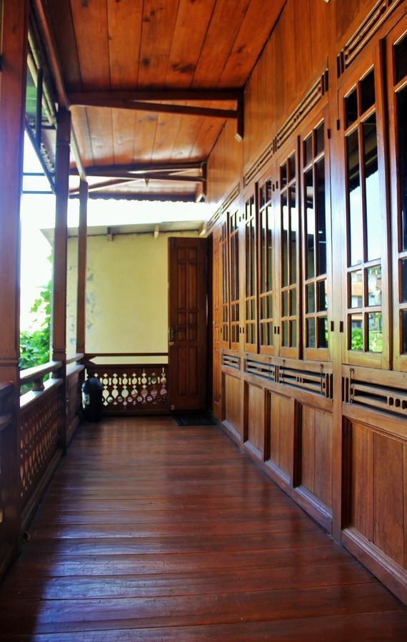 RedDoorz Hostel @ Dago 2 Bandung Zewnętrze zdjęcie